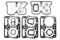 SEALED POWER auto part
