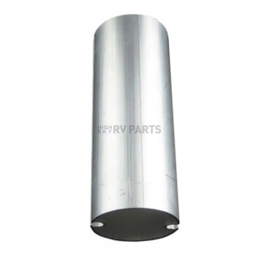 ROLLBAR 2.25 DIA CUT TO-0