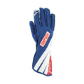 SUPERCOIL GLOVE - LRG - NAVY