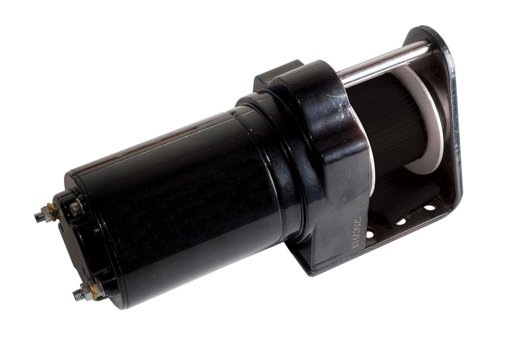DK2 - SAW8020