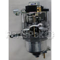 CARB ASSEMBLY 1