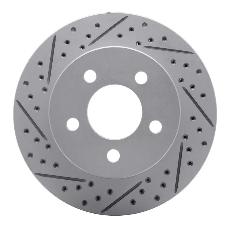R1 Concepts auto part