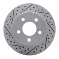 R1 Concepts auto part