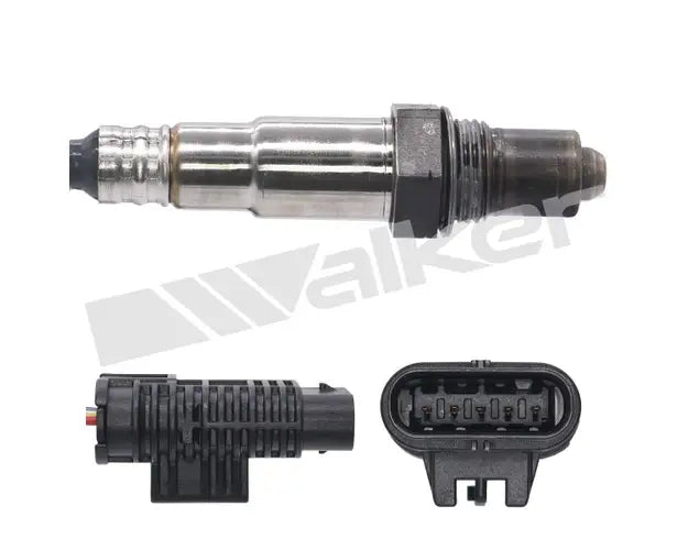 Walker Products Inc. - auto part