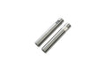 Pacbrake silver auto part