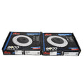 DBA 20-20 Audi e-tron Quattro Rear Slotted Street Series Rotor