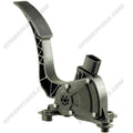 ACCELERATOR PEDAL SENSOR