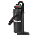 Shop-Vac black auto part