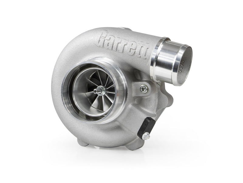 DFC silver auto part