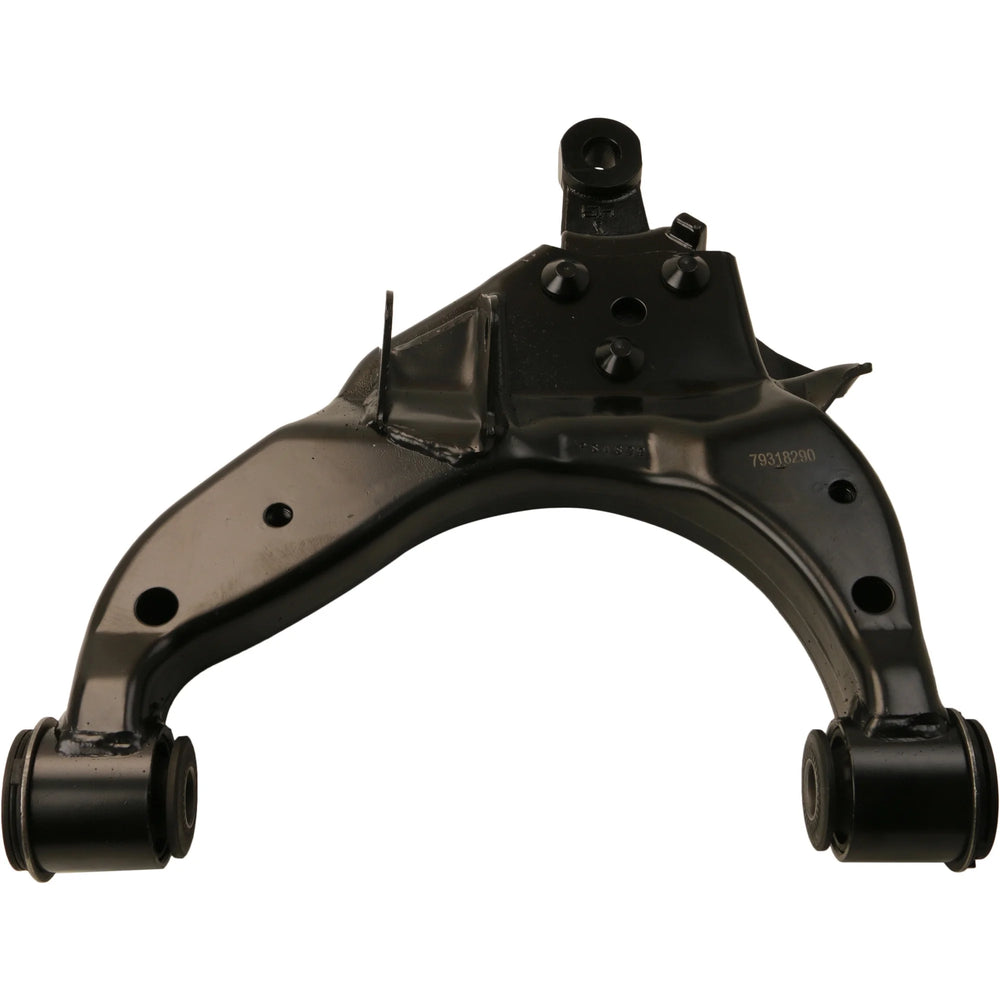MOOG 96-02 Toyota 4Runner Front Right Lower Control Arm
