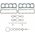 Fel-Pro Ford Windstar HIS 9234 PT PermaTorque Engine Cylinder Head Gasket Set