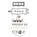 Fel-Pro Ford Windstar HIS 9234 PT PermaTorque Engine Cylinder Head Gasket Set