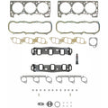 Fel-Pro Ford Windstar HIS 9234 PT PermaTorque Engine Cylinder Head Gasket Set