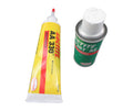 3M PART