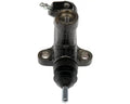 CLUTCH SLAVE CYLINDER