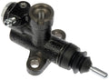 CLUTCH SLAVE CYLINDER
