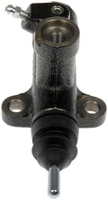 CLUTCH SLAVE CYLINDER