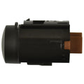 IGNITION STARTER SWITCH