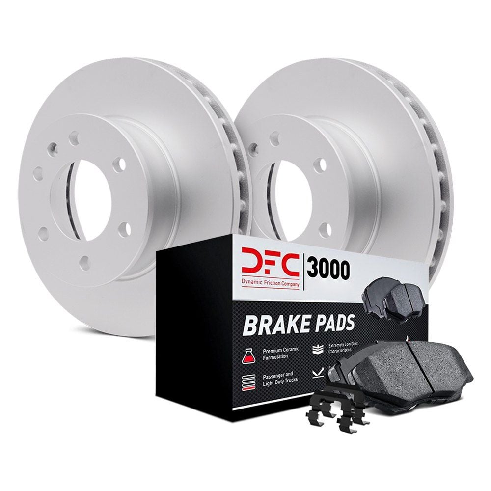 R1 Concepts silver auto part