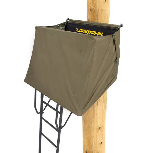 Rivers Edge Treestands auto part
