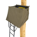 CONCEALMENT KIT LOCKDOWN 2MAN