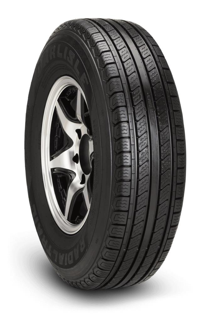 CARLSTAR auto part