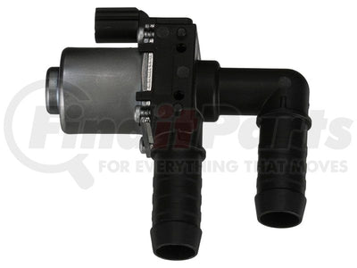 Gates 20-24 Ford Explorer 4-Cyl. 2.3L Heater Control Valve Electric Coolant Valve
