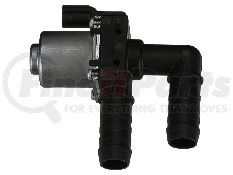 Gates 20-24 Ford Explorer 4-Cyl. 2.3L Heater Control Valve Electric Coolant Valve