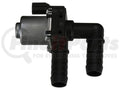 Gates 20-24 Ford Explorer 4-Cyl. 2.3L Heater Control Valve Electric Coolant Valve