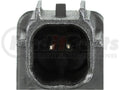 Gates 20-24 Ford Explorer 4-Cyl. 2.3L Heater Control Valve Electric Coolant Valve