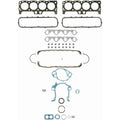 !D3 HEAD GASKET BBC PROSTOC
