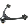 CONTROL ARM