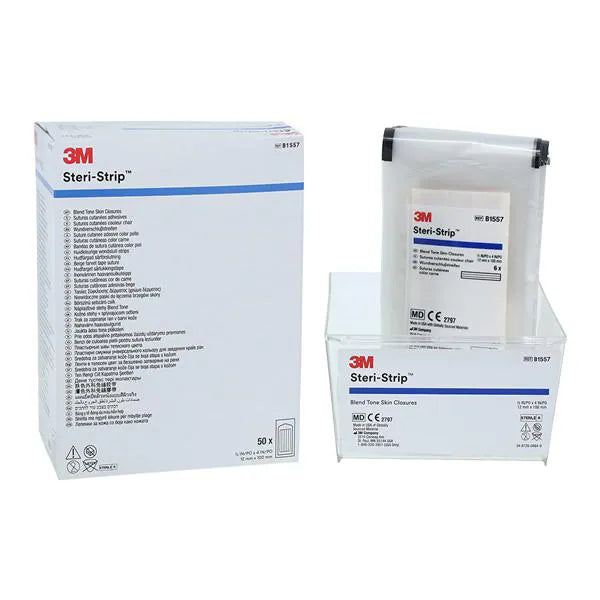 P100 3M261L STIK DISC/RLS 5XNH