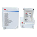 P100 3M261L STIK DISC/RLS 5XNH