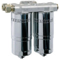 VETUS air filter