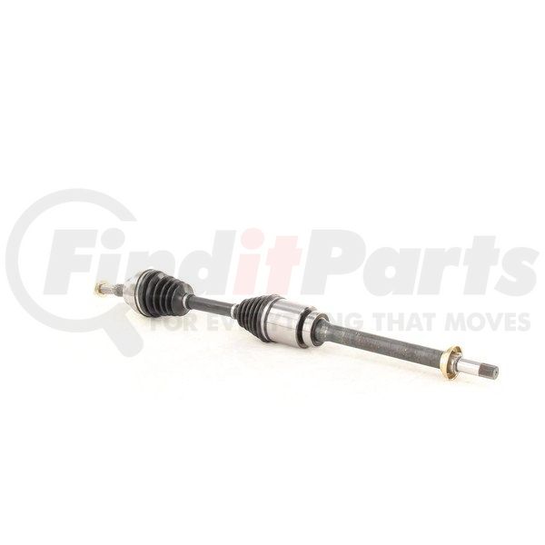 TRAKMOTIVE auto part
