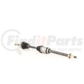 TRAKMOTIVE auto part