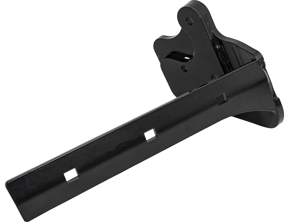 BRACKET KIT,PLOW LIGHT, EXTENDED, S