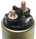 SOLENOID