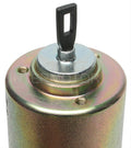 SOLENOID