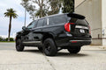 2021-2023 Tahoe & Suburban/2021-2024 Yukon & Yukon Xl Ride Height Simulator Kit Icon Vehicle Dynamics