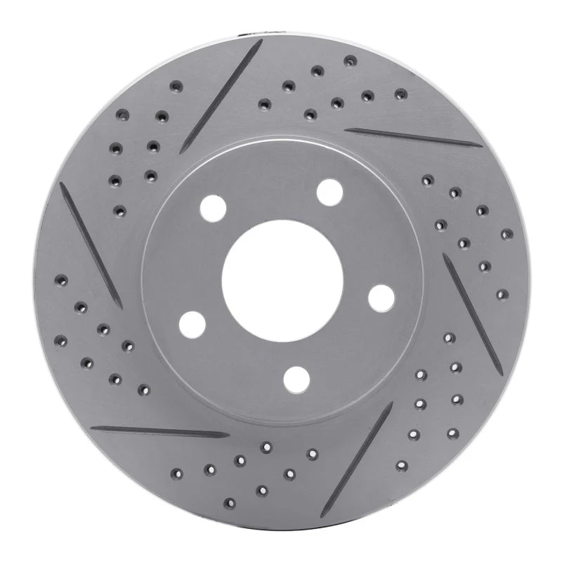R1 Concepts auto part