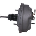 POWER BRAKE UNIT