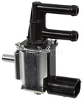 SOLENOID - CANISTER