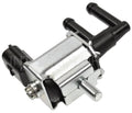 SOLENOID - CANISTER