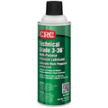 CRC CHUTE LUBE LUBRICANT 12X11OZ