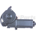 MAZDA MX6,626 92-88