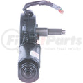 MAZDA MX6,626 92-88