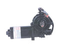 MAZDA MX6,626 92-88