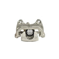 DBA 13-17 Mazda CX-5 2.0L/2.5L Street Series Left Rear Caliper